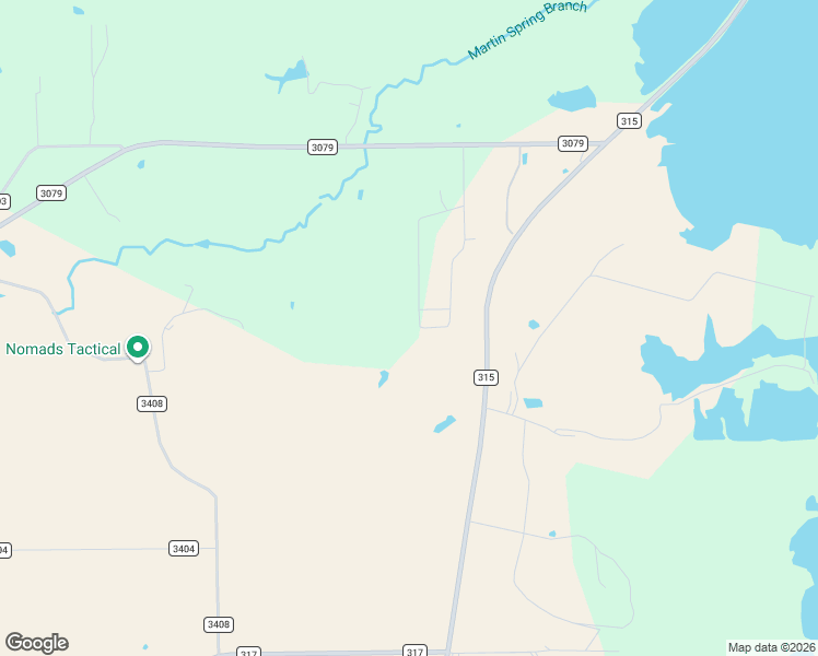 map of restaurants, bars, coffee shops, grocery stores, and more near 8762 Pheasant Drive in Chandler