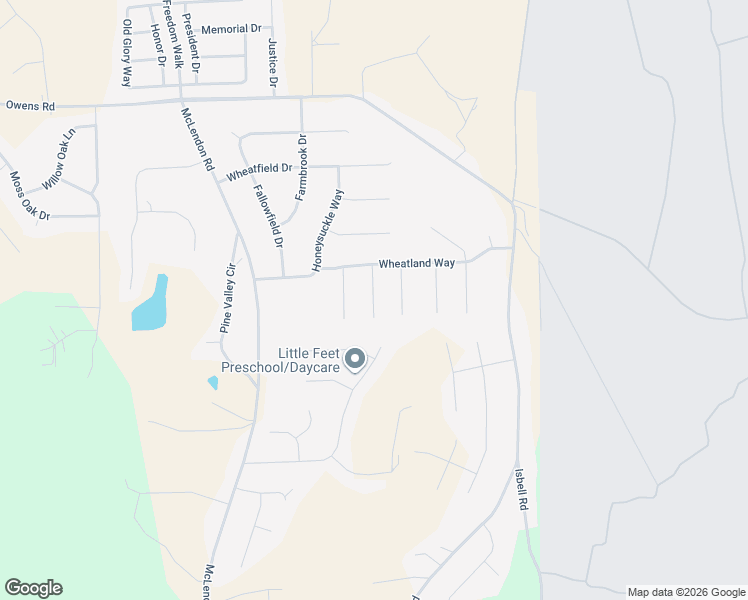 map of restaurants, bars, coffee shops, grocery stores, and more near 9 Greyhawk Court in Fort Mitchell