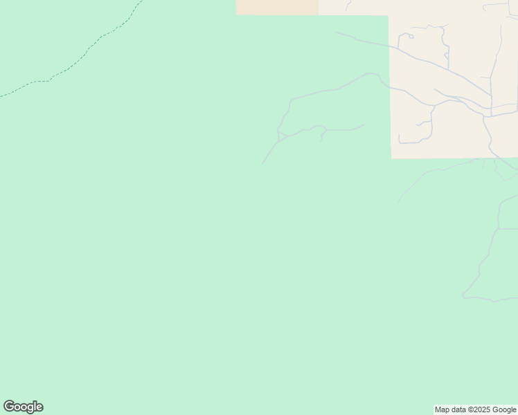 map of restaurants, bars, coffee shops, grocery stores, and more near in Tucson