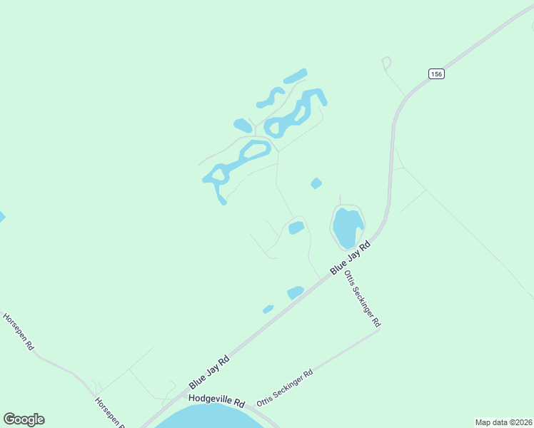 map of restaurants, bars, coffee shops, grocery stores, and more near 107 Santa Anita Way in Rincon