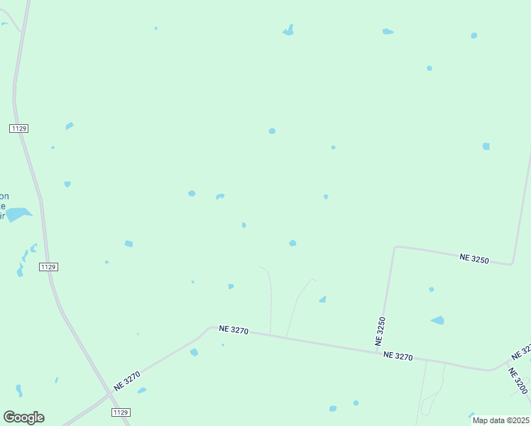 map of restaurants, bars, coffee shops, grocery stores, and more near in Chatfield