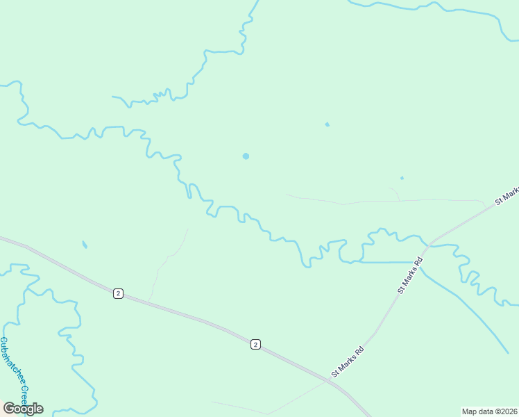 map of restaurants, bars, coffee shops, grocery stores, and more near 777 Buddy Boy Road in Fort Davis