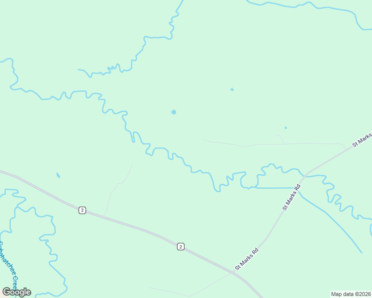 map of restaurants, bars, coffee shops, grocery stores, and more near 777 Buddy Boy Road in Fort Davis