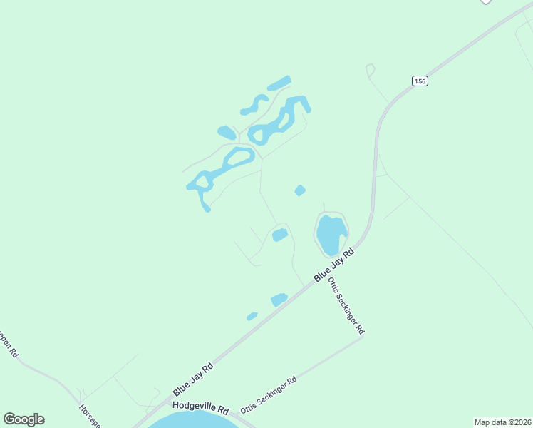 map of restaurants, bars, coffee shops, grocery stores, and more near 107 Santa Anita Way in Rincon