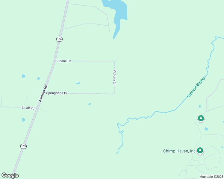 map of restaurants, bars, coffee shops, grocery stores, and more near 1506 R On F Way in Keithville