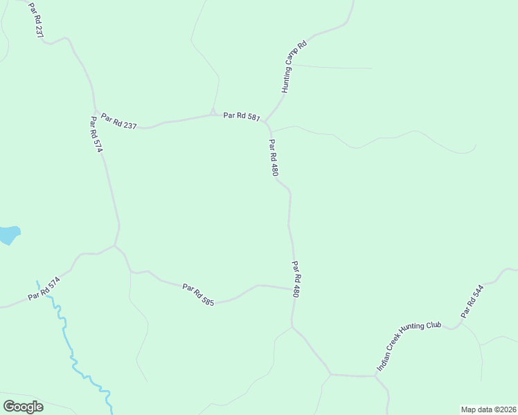 map of restaurants, bars, coffee shops, grocery stores, and more near in Chatham