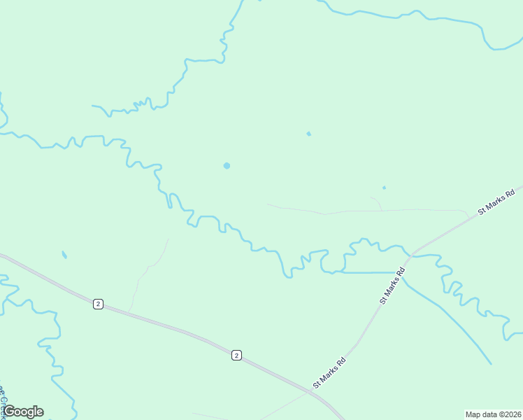 map of restaurants, bars, coffee shops, grocery stores, and more near 757 Buddy Boy Road in Tuskegee