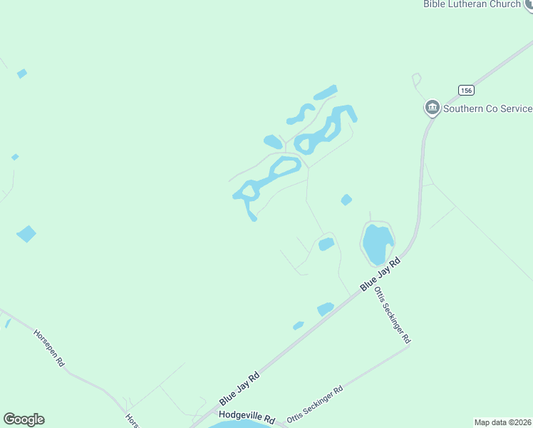 map of restaurants, bars, coffee shops, grocery stores, and more near 119 Saratoga Drive in Rincon