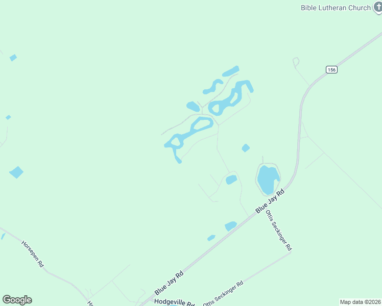 map of restaurants, bars, coffee shops, grocery stores, and more near 119 Saratoga Drive in Rincon