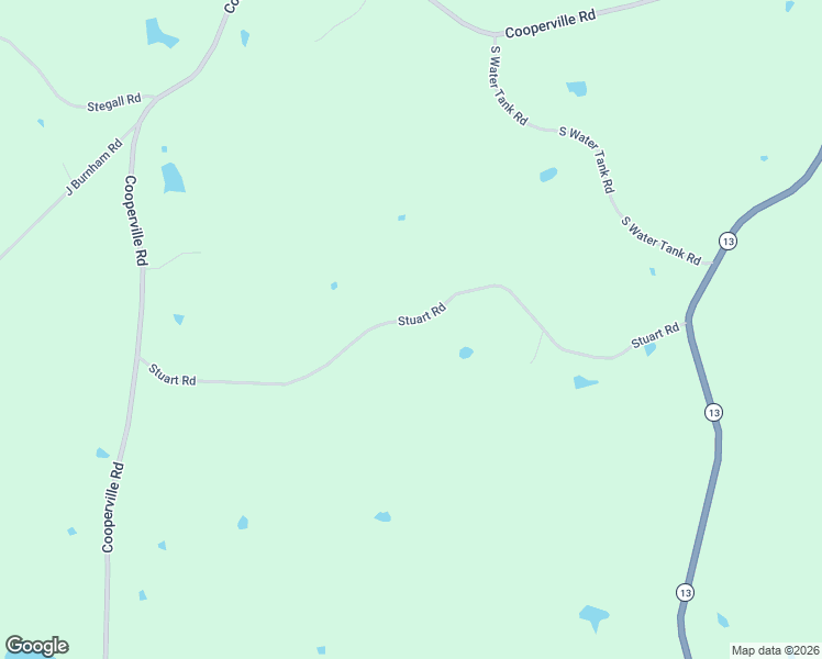 map of restaurants, bars, coffee shops, grocery stores, and more near 925 Stuart Road in Morton