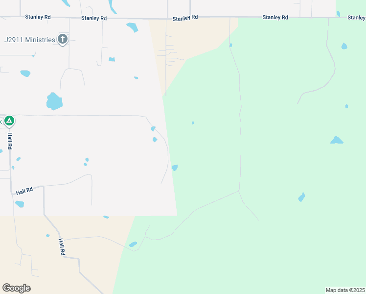 map of restaurants, bars, coffee shops, grocery stores, and more near in Stonewall