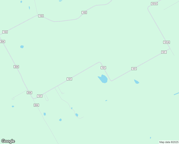 map of restaurants, bars, coffee shops, grocery stores, and more near in Grandview