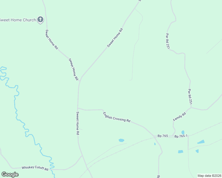 map of restaurants, bars, coffee shops, grocery stores, and more near Par Road 224 in Jonesboro