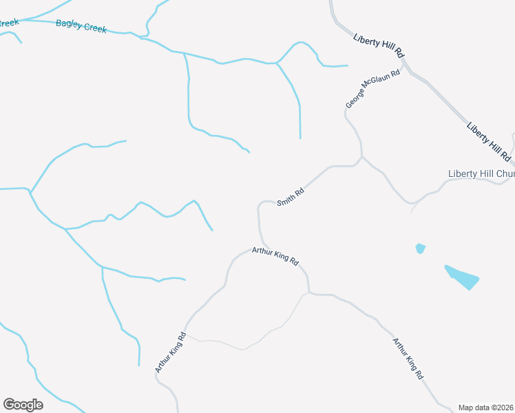 map of restaurants, bars, coffee shops, grocery stores, and more near in Cusseta