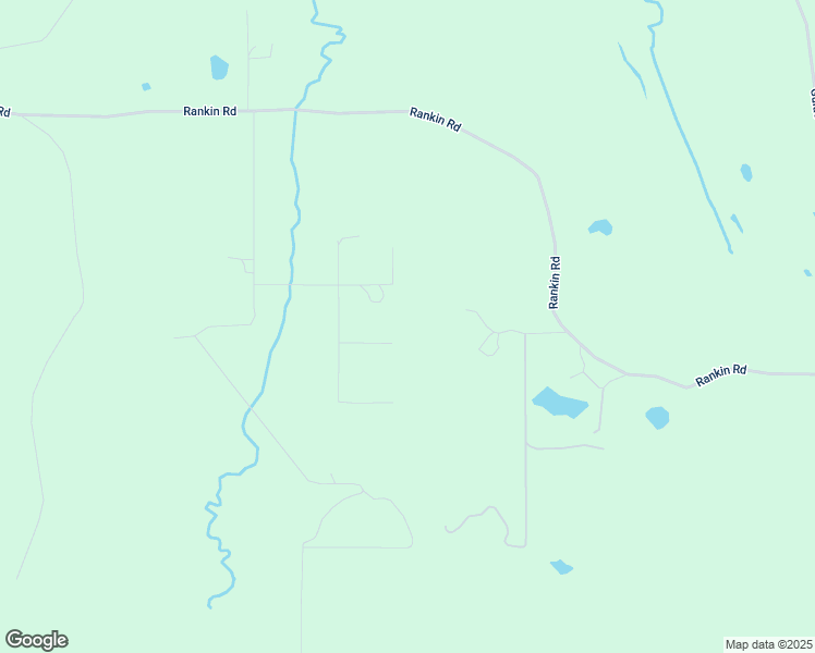 map of restaurants, bars, coffee shops, grocery stores, and more near 517 Hillview Court in Brandon