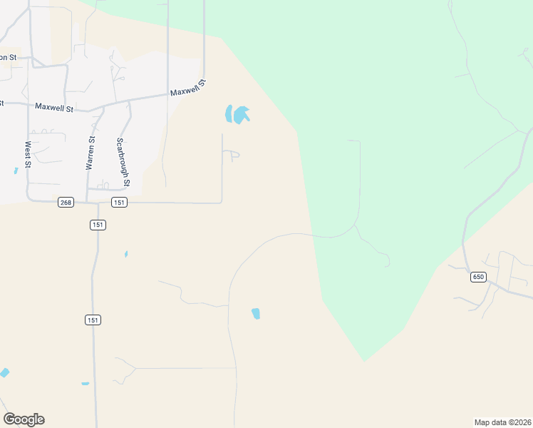 map of restaurants, bars, coffee shops, grocery stores, and more near in Buffalo Gap