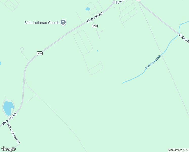 map of restaurants, bars, coffee shops, grocery stores, and more near Blandford Crossing in Rincon