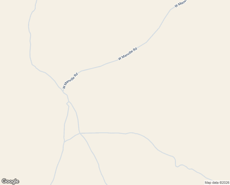 map of restaurants, bars, coffee shops, grocery stores, and more near in Picture Rocks