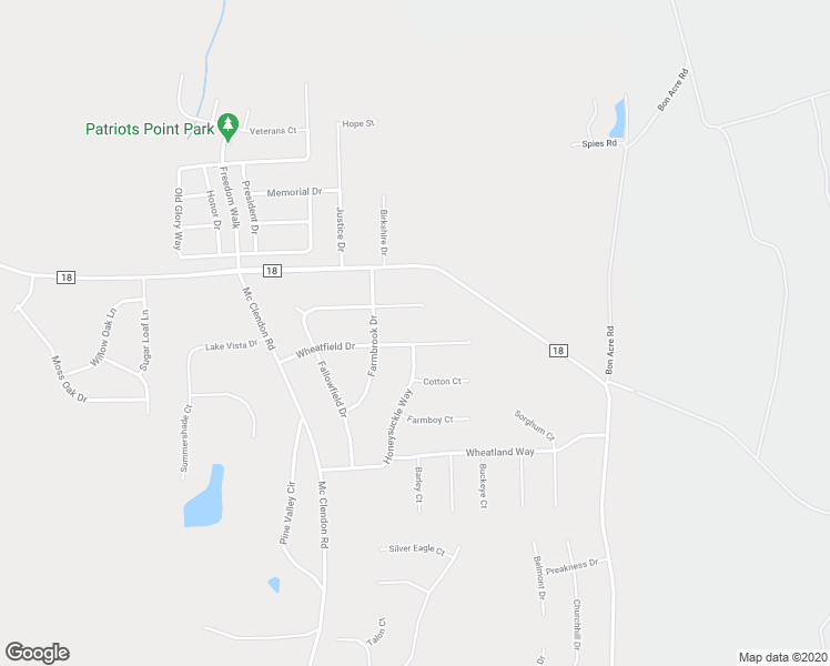 map of restaurants, bars, coffee shops, grocery stores, and more near 35 Wheatfield Drive in Fort Mitchell