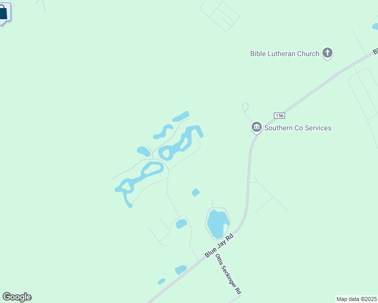 map of restaurants, bars, coffee shops, grocery stores, and more near 115 Aquaduct Drive in Rincon