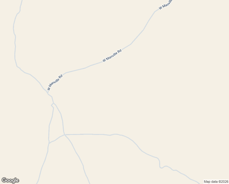 map of restaurants, bars, coffee shops, grocery stores, and more near in Picture Rocks