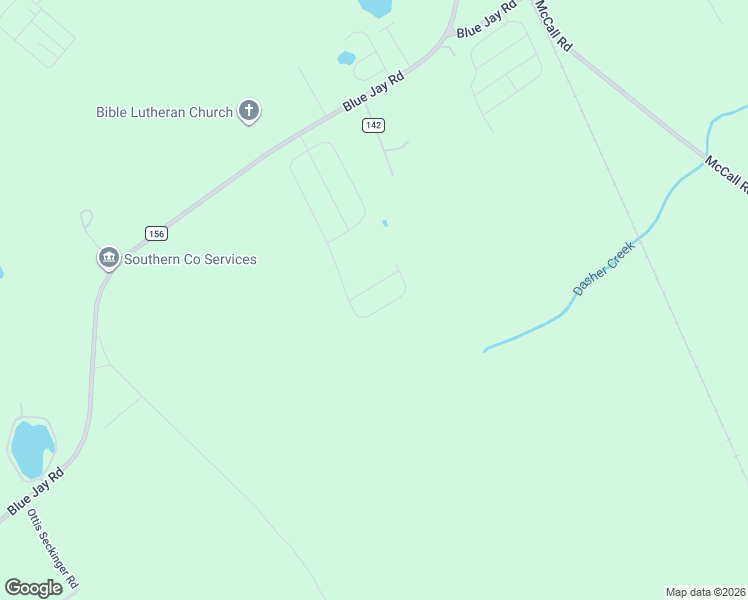 map of restaurants, bars, coffee shops, grocery stores, and more near 133 Blandford Crossing in Rincon