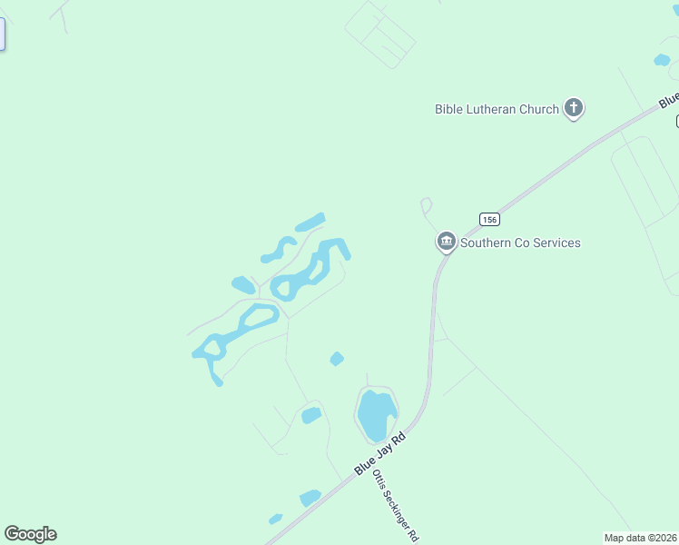 map of restaurants, bars, coffee shops, grocery stores, and more near 127 Aquaduct Drive in Rincon