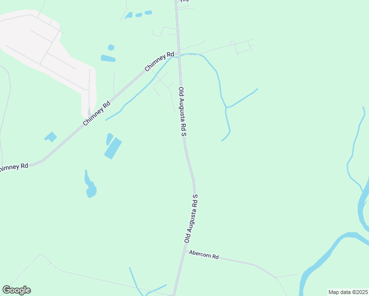map of restaurants, bars, coffee shops, grocery stores, and more near in Rincon