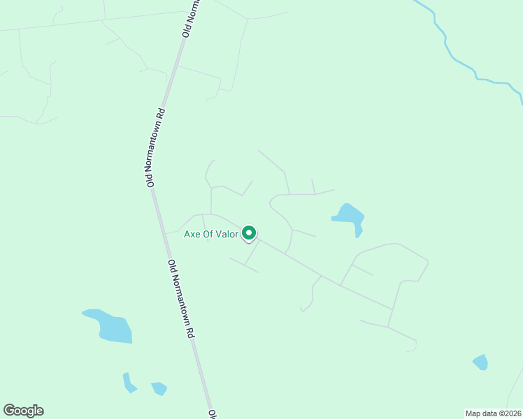 map of restaurants, bars, coffee shops, grocery stores, and more near 101-215 Pinewood Drive in Vidalia