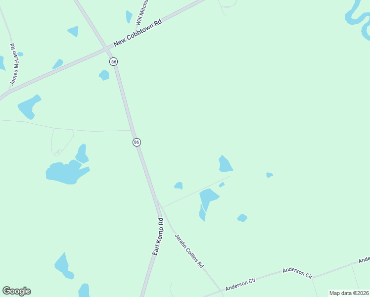 map of restaurants, bars, coffee shops, grocery stores, and more near in Lyons