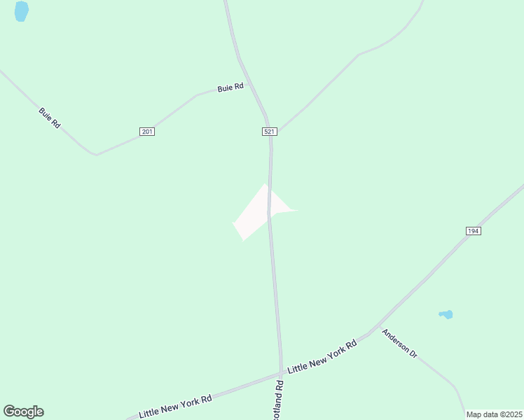 map of restaurants, bars, coffee shops, grocery stores, and more near 3155 Scotland Road in Dublin