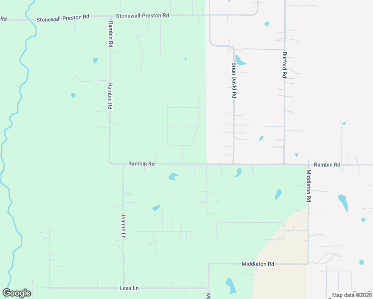 map of restaurants, bars, coffee shops, grocery stores, and more near in Stonewall