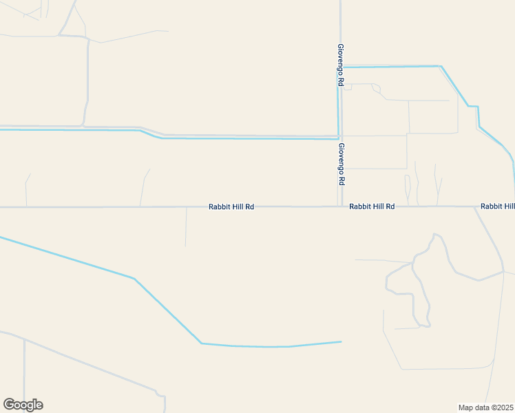 map of restaurants, bars, coffee shops, grocery stores, and more near Rabbit Hill Road in Loving