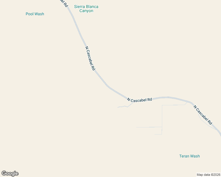 map of restaurants, bars, coffee shops, grocery stores, and more near in 