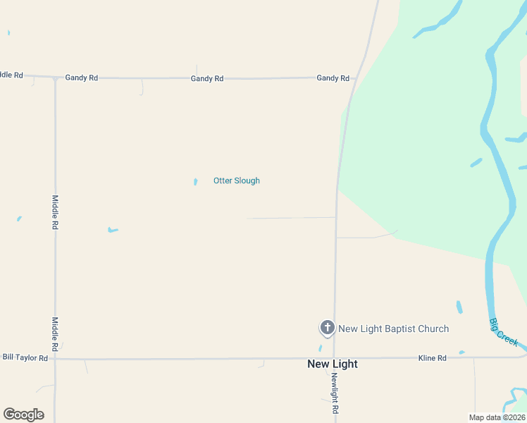 map of restaurants, bars, coffee shops, grocery stores, and more near 826 State Route 576 in Mangham