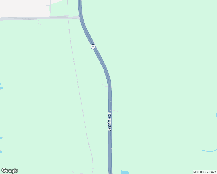 map of restaurants, bars, coffee shops, grocery stores, and more near 6019-6155 State Highway 9 in Montgomery