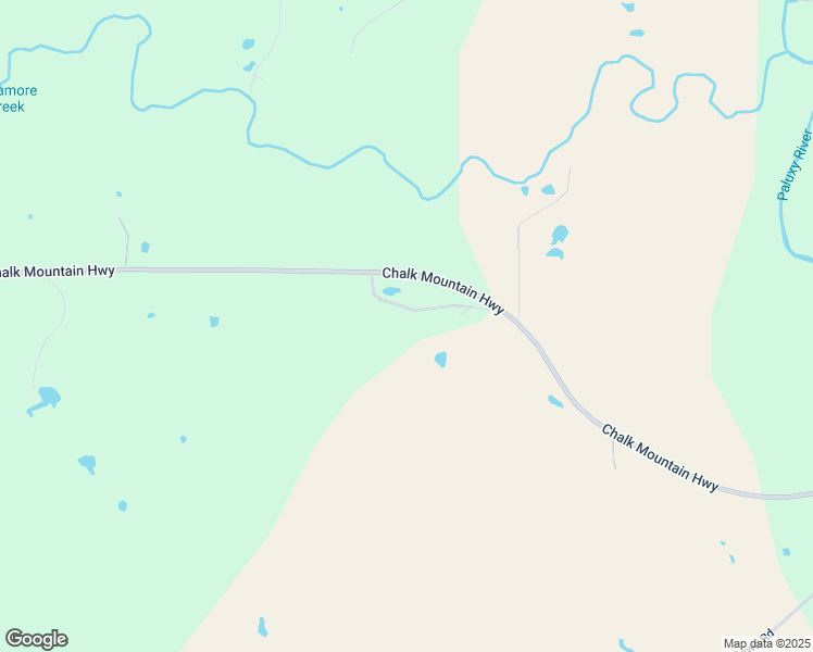 map of restaurants, bars, coffee shops, grocery stores, and more near in Paluxy