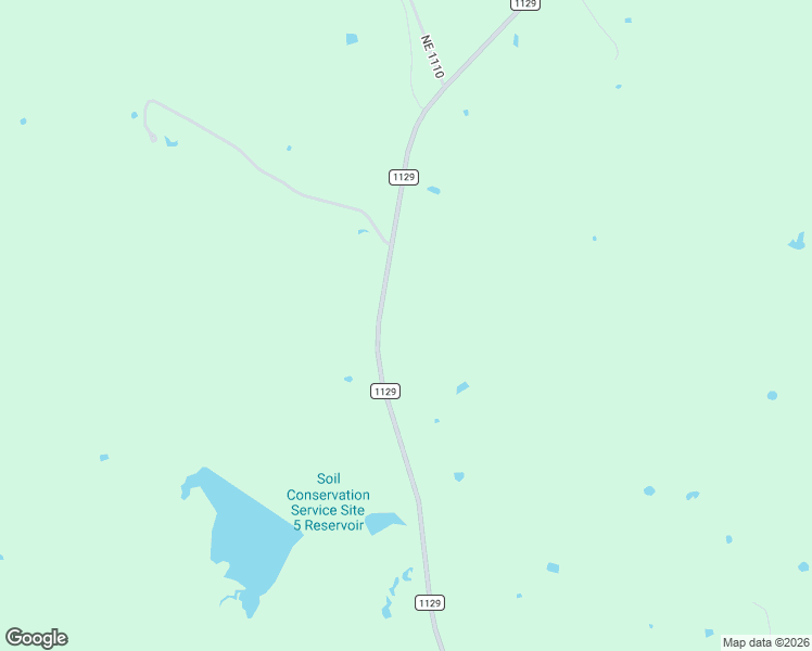 map of restaurants, bars, coffee shops, grocery stores, and more near in Chatfield