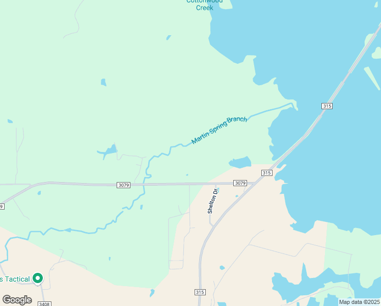 map of restaurants, bars, coffee shops, grocery stores, and more near in Chandler