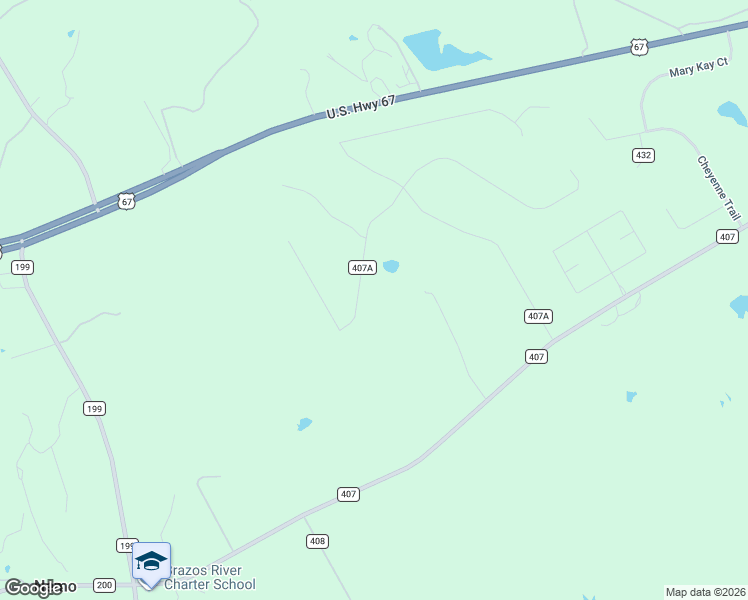 map of restaurants, bars, coffee shops, grocery stores, and more near in Nemo