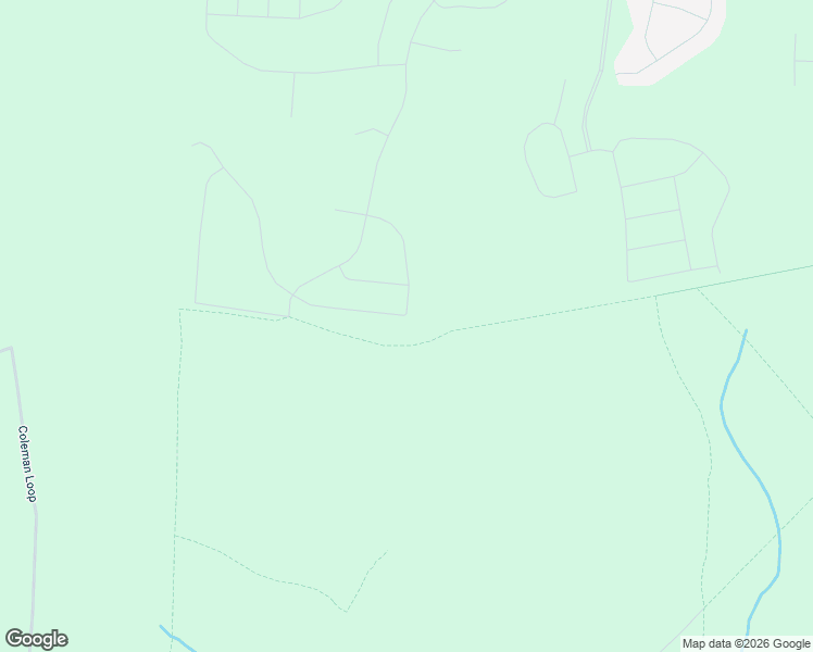 map of restaurants, bars, coffee shops, grocery stores, and more near 26 Horizon Court in Hardeeville