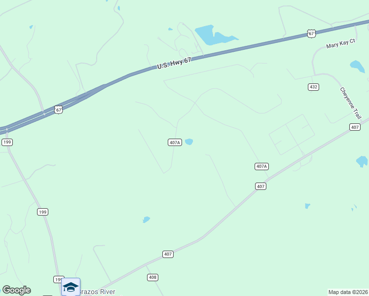 map of restaurants, bars, coffee shops, grocery stores, and more near in Nemo