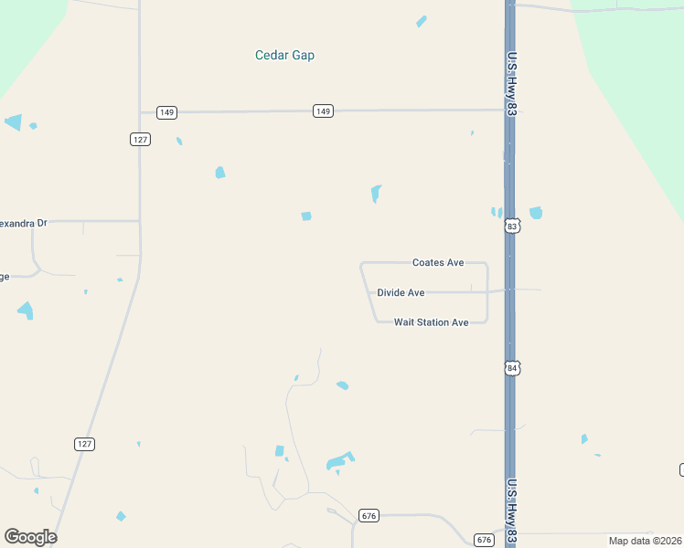 map of restaurants, bars, coffee shops, grocery stores, and more near 118 Callahan View Avenue in Tuscola