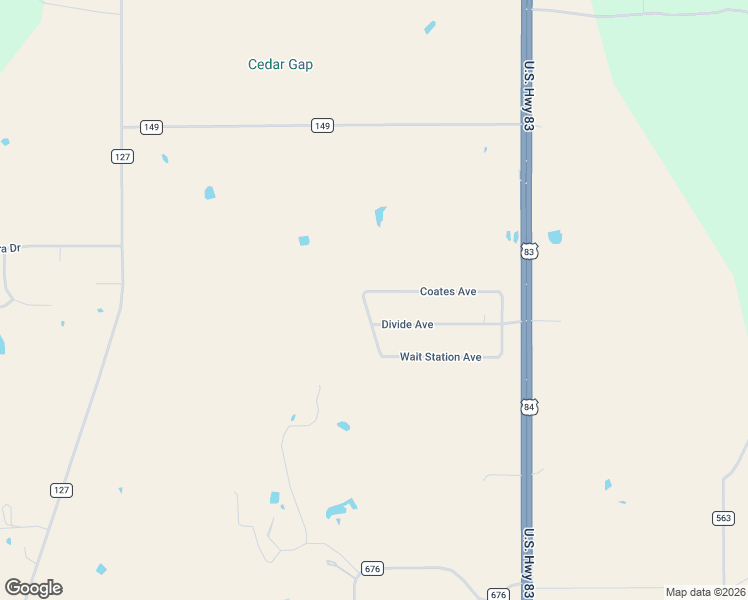 map of restaurants, bars, coffee shops, grocery stores, and more near 118 Callahan View Avenue in Tuscola