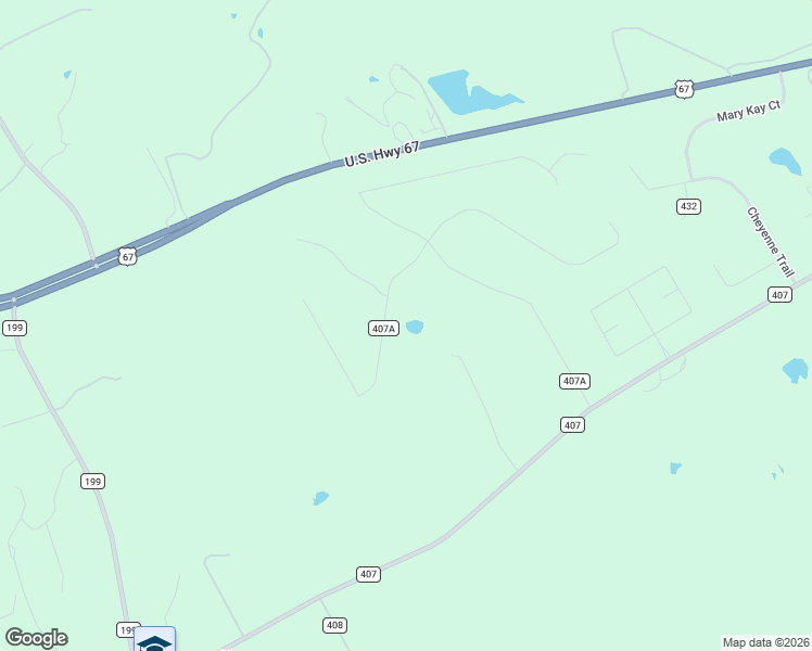 map of restaurants, bars, coffee shops, grocery stores, and more near in Nemo