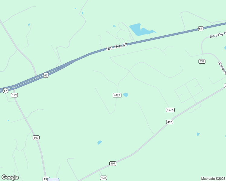 map of restaurants, bars, coffee shops, grocery stores, and more near in Nemo