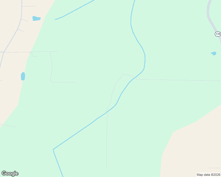map of restaurants, bars, coffee shops, grocery stores, and more near in Mangham