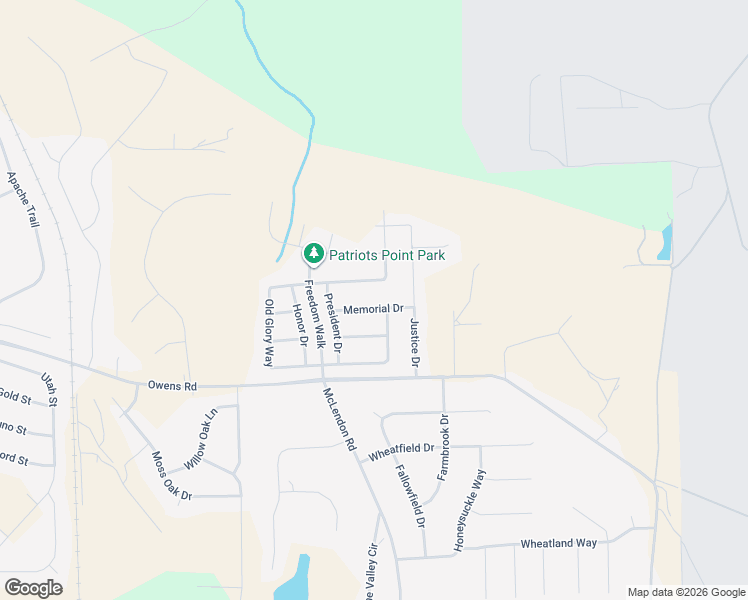 map of restaurants, bars, coffee shops, grocery stores, and more near 10 Memorial Drive in Fort Mitchell