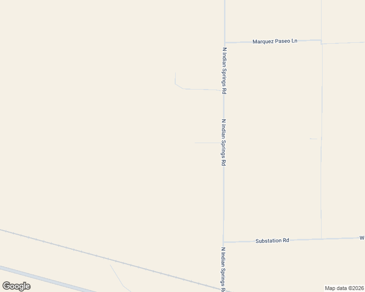 map of restaurants, bars, coffee shops, grocery stores, and more near in San Simon