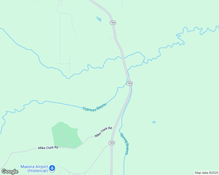 map of restaurants, bars, coffee shops, grocery stores, and more near in Keithville